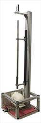 Thiết bị kiểm tra độ bền va đập kính đeo GESTER GT-RB04